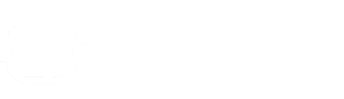 长春销售外呼系统代理 - 用AI改变营销